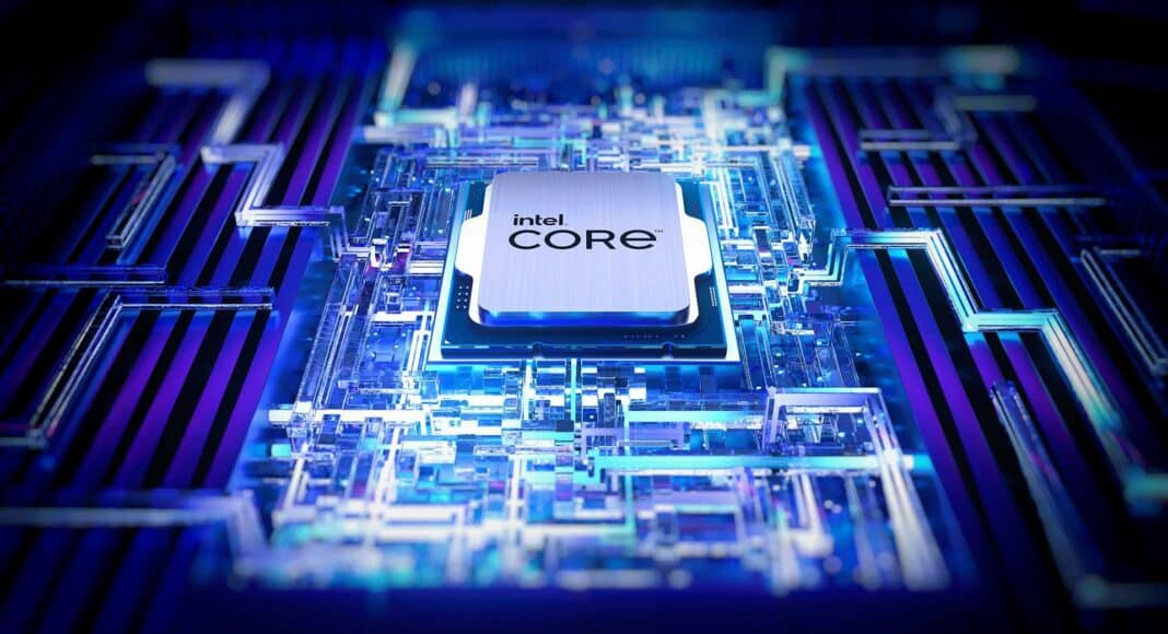 Intel anuncia los nuevos CPU Raptor Lake 13th Gen y serán lanzados el 20 de octubre de 2022, GamersRD