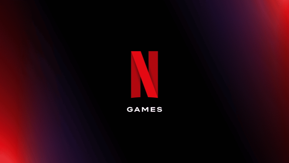 Netflix Games crea su propio estudio para el desarrollo de videojuegos