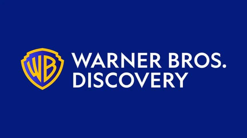 Warner Bros. Discovery Announces New York Comic Con Panels, Activations and More, GamersRD