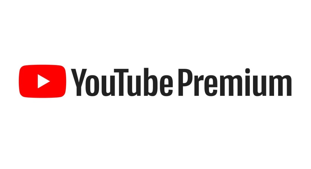 Youtube Premium precios, GamersRD