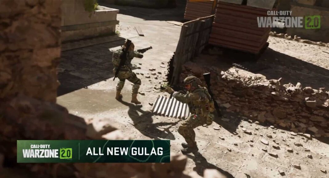 warzone-2-gulag-2.0, chat, GamersRD