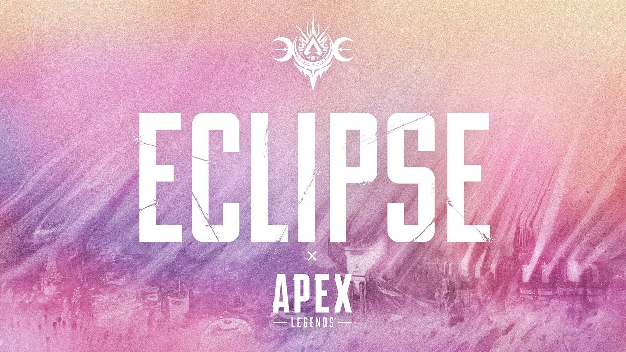 Apex Legends: Eclipse revela gameplay y muestra nuevo mapa llamado Broken Moon