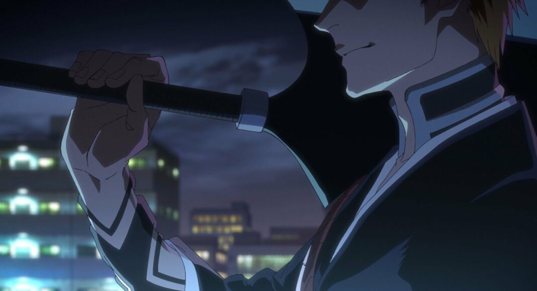 El anime Bleach Thousand-Year Blood War tendrá un total de 52 episodios