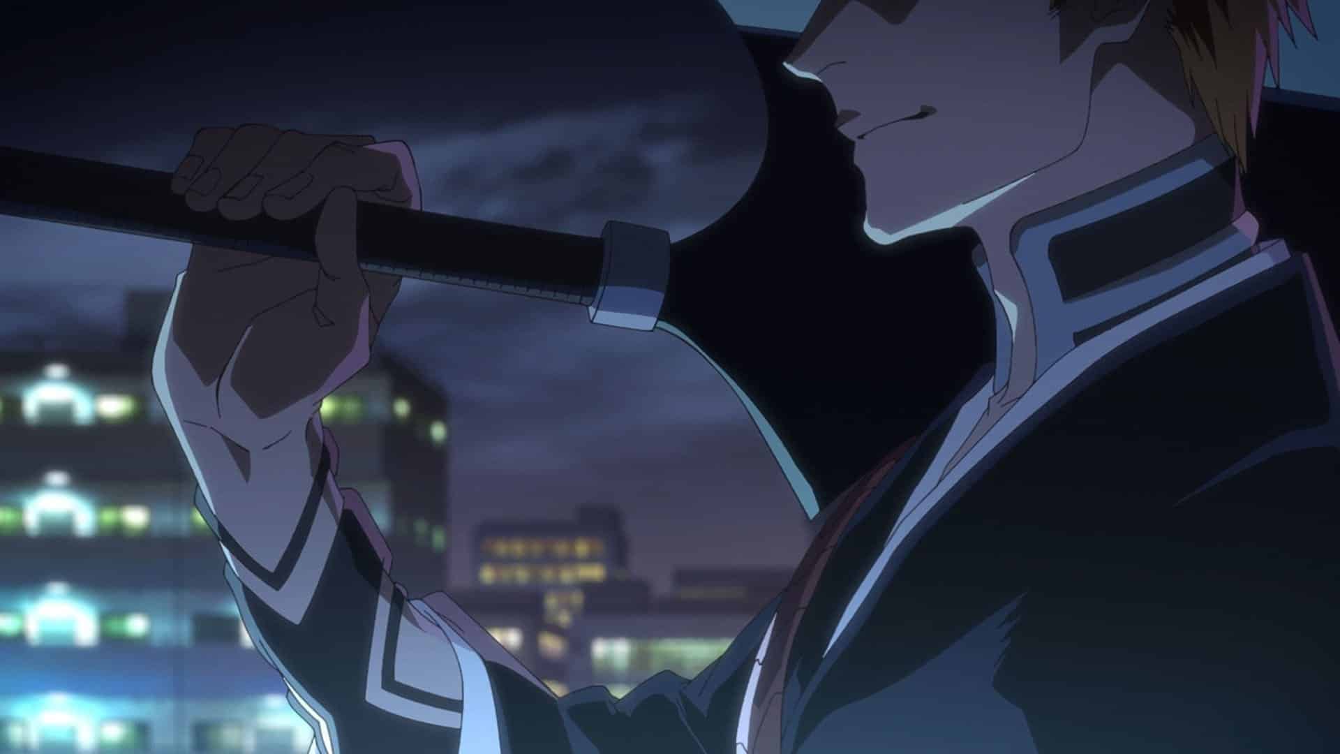 El anime Bleach Thousand-Year Blood War tendrá un total de 52 episodios