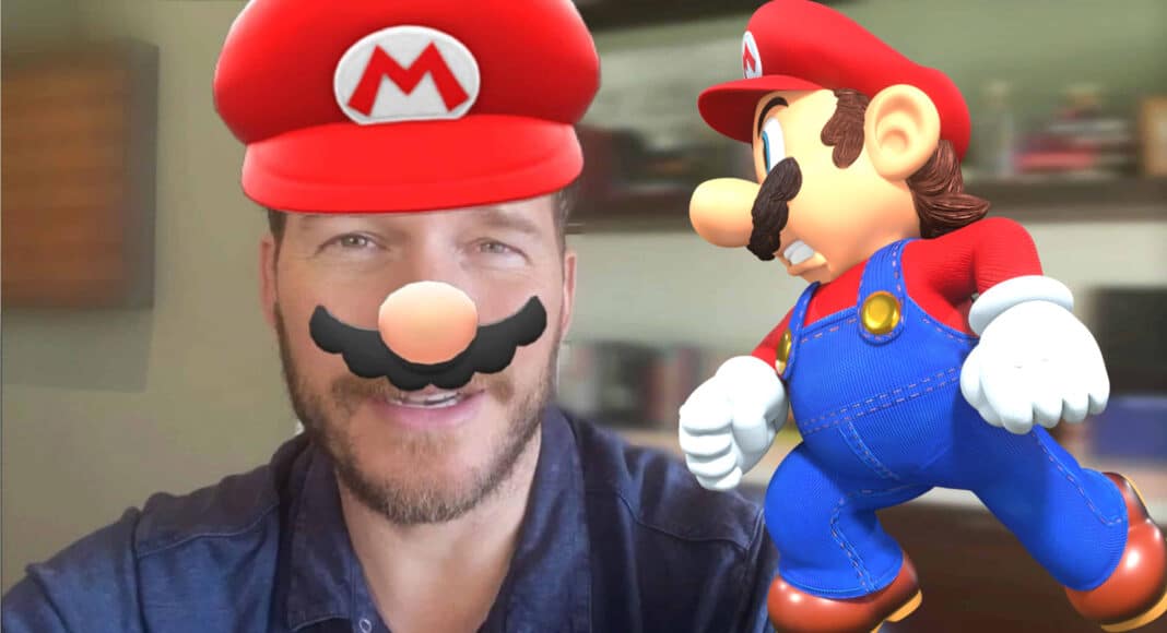 anaticos-arremeten-contra-Chris-Pratt-por-no-tener-acento-italiano-Mario-en-pelicula-Super-Mario-Bros.