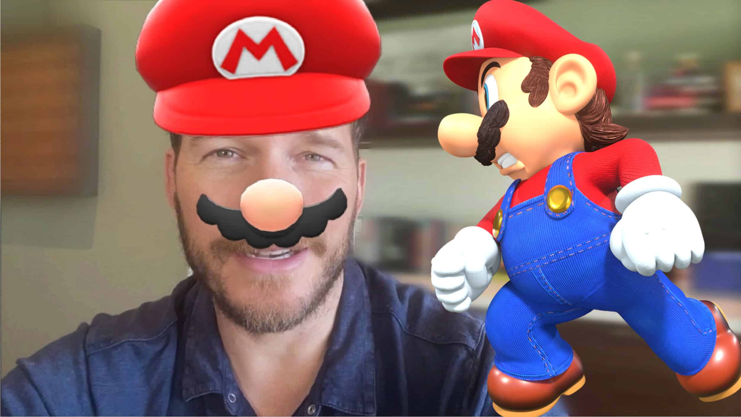anaticos-arremeten-contra-Chris-Pratt-por-no-tener-acento-italiano-Mario-en-pelicula-Super-Mario-Bros.