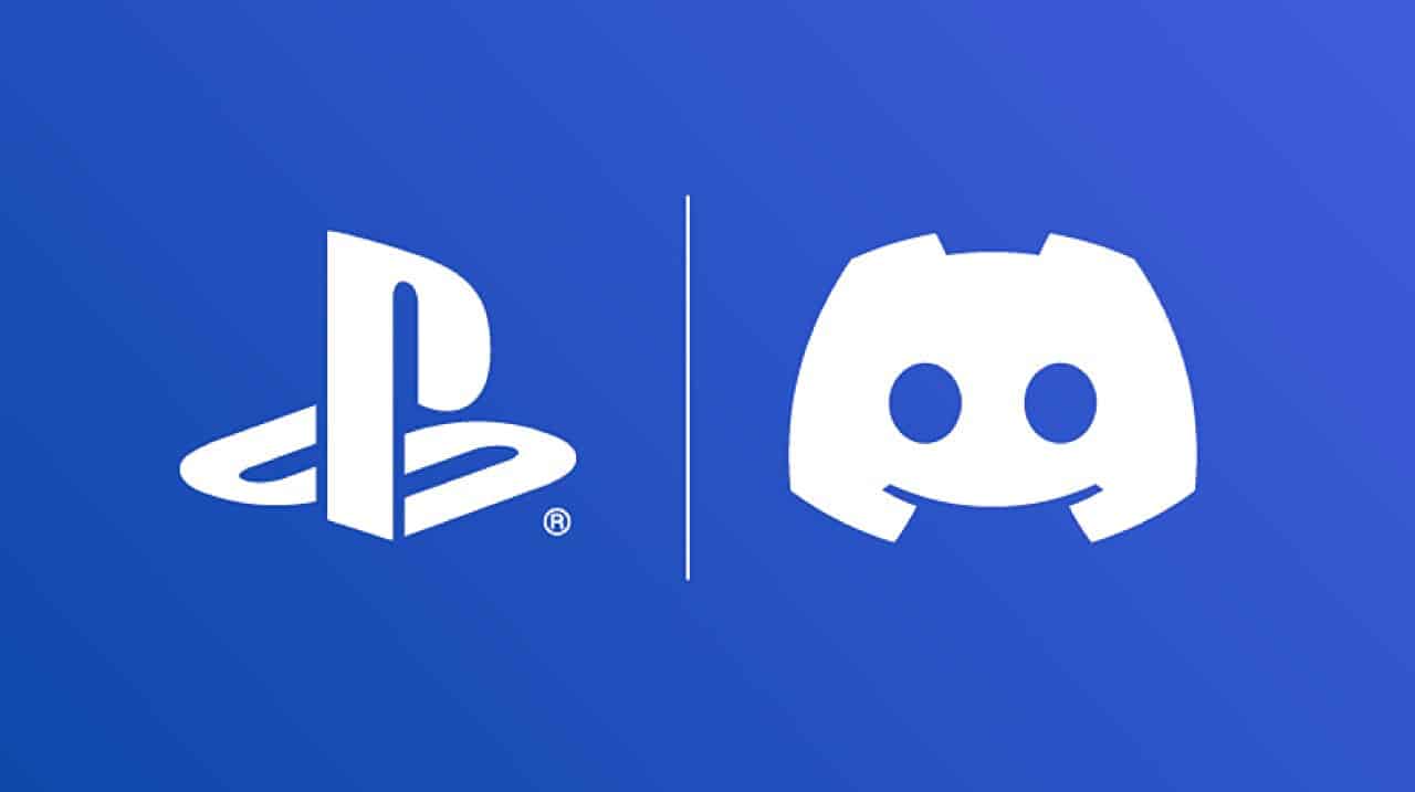 Integración completa de Discord en PlayStation se hará en Marzo según informes