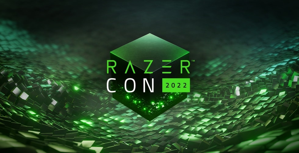 RazerCon 2022 , GamersRD