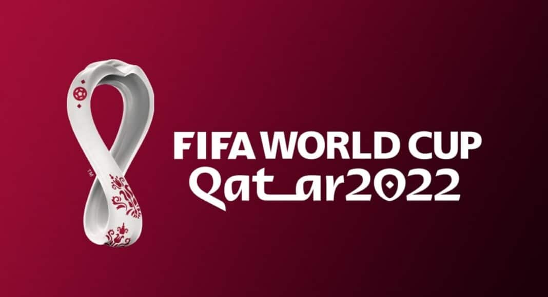 Se filtra el modo de juego sobre la Copa Mundial de FIFA 23