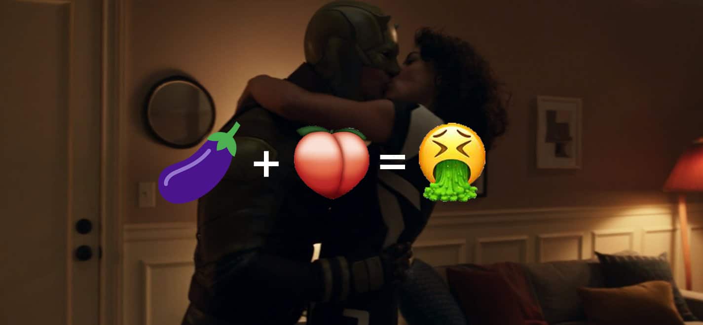She-Hulk y Daredevil tienen sexo en ultimo episodio y la comunidad enloquece3