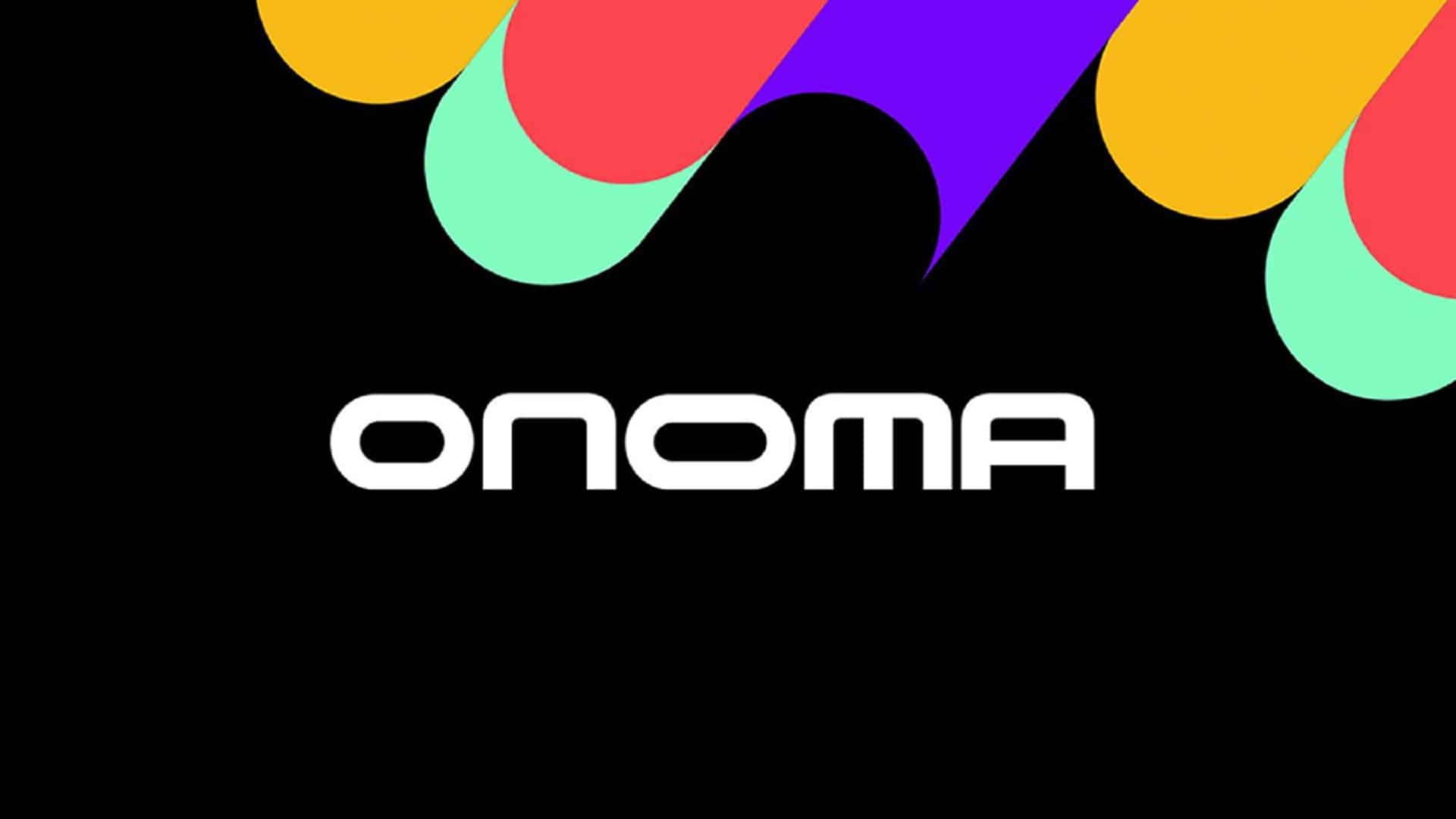 Square Enix Montreal ha cambiado su nombre a Studio Onoma