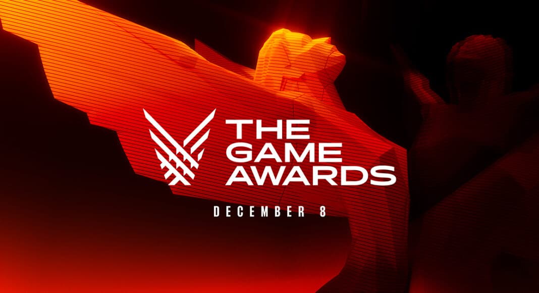 Conoce el listado de nominados para The Game Awards 2022