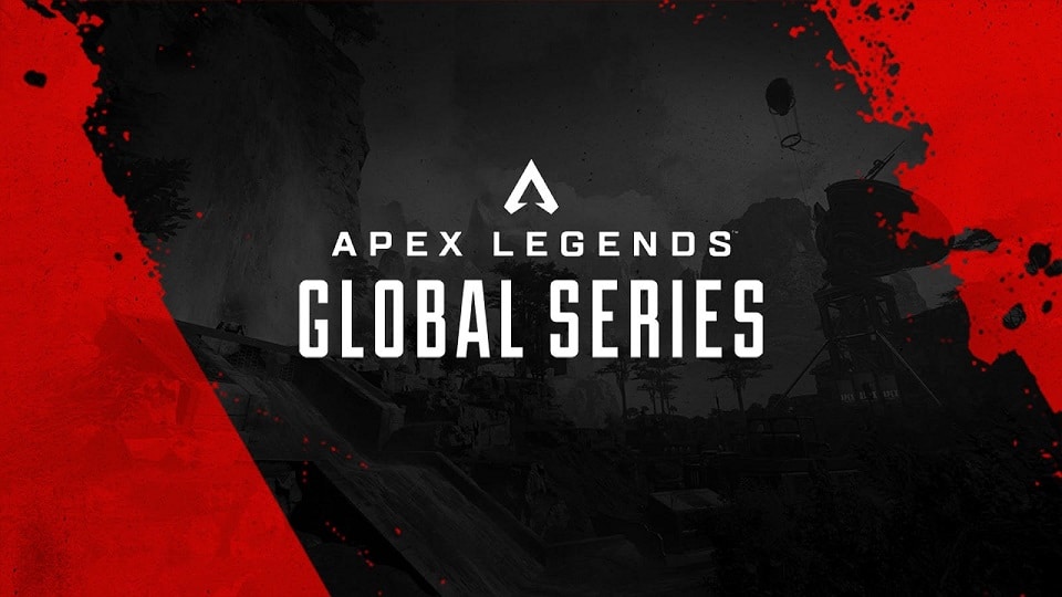 La Pro League de Apex Legends Global Series comienza el 5 de noviembre, GamersRD