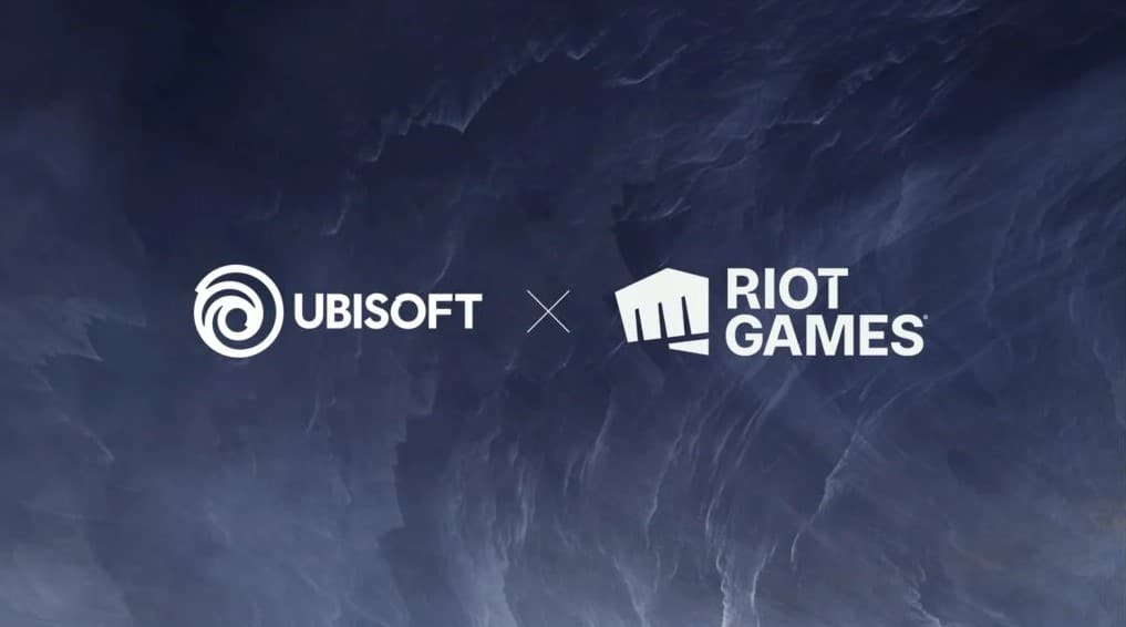 Ubisoft y Riot Games Toxicidad GamersRD