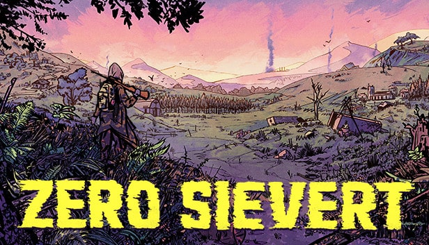 ZERO Sievert review