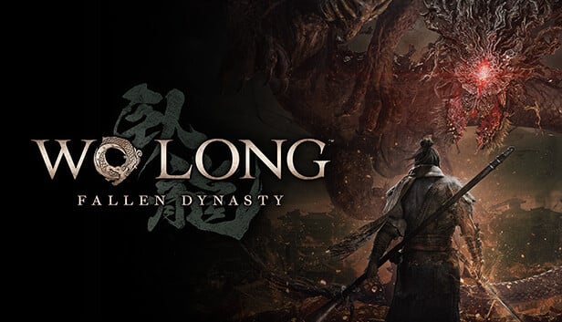 Wo Long: Fallen Dynasty muestra pelea contra jefe en nuevo gameplay