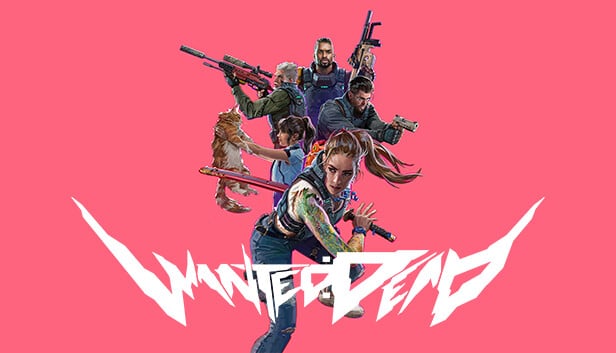 Wanted: Dead muestra un extenso gameplay de 30 minutos