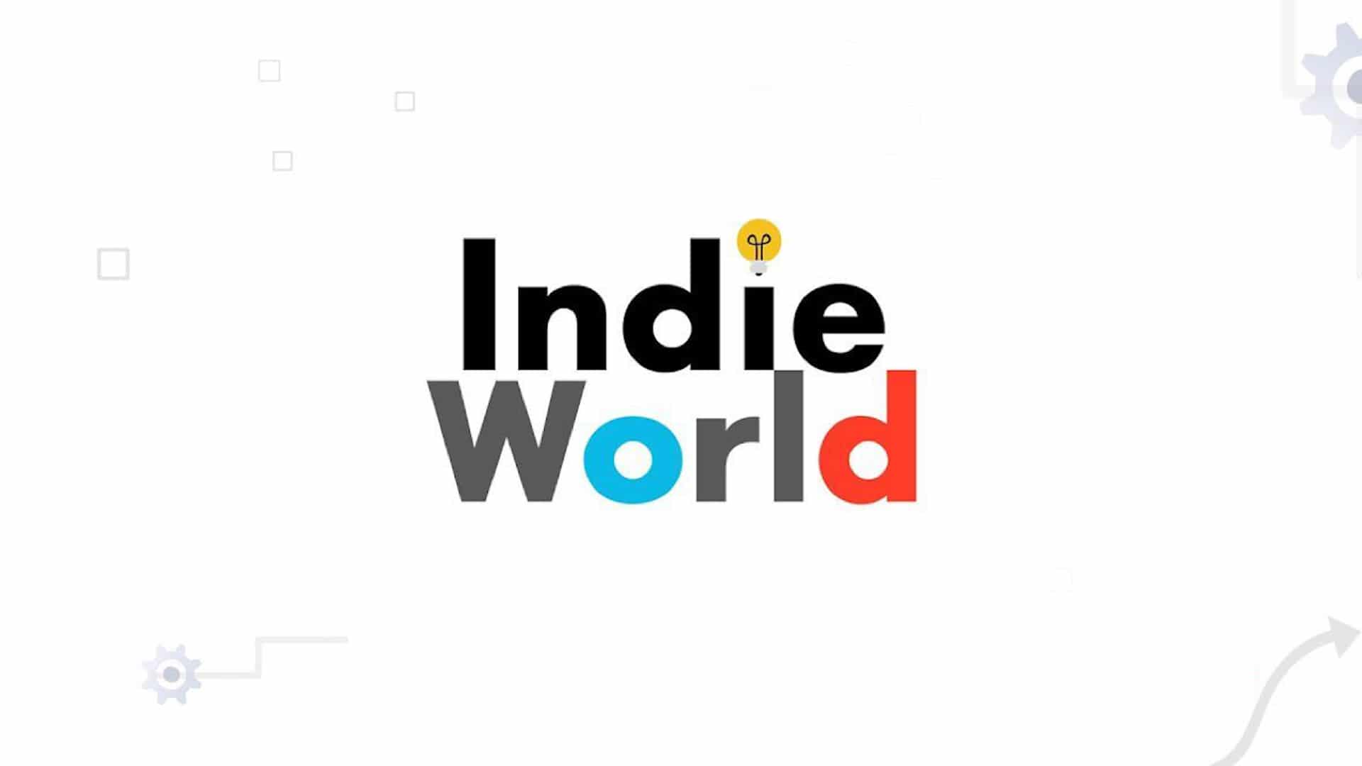 Nintendo Indie World Showcase anunciado para el 9 de noviembre