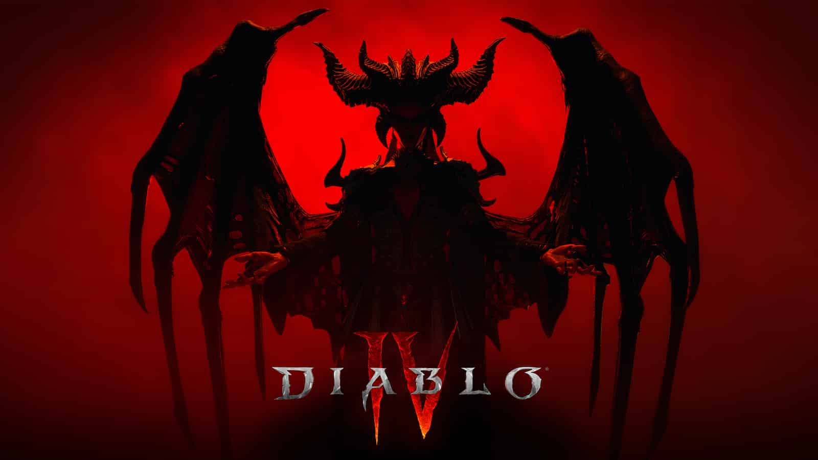 Diablo IV , lanzamiento, gamersrD