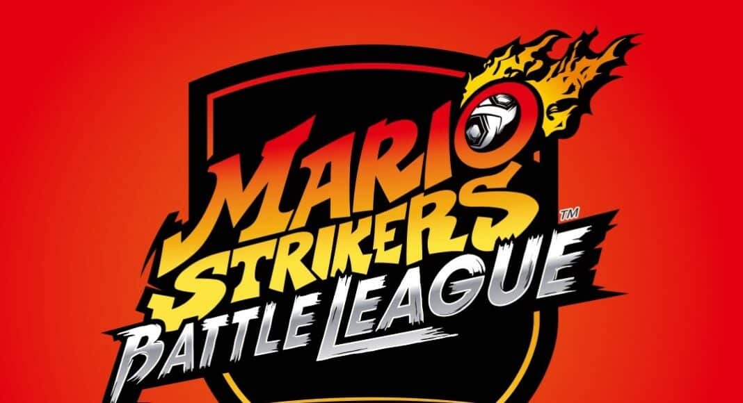Mario Strikers ¡Battle League Copa Latinoamérica, GamersRD