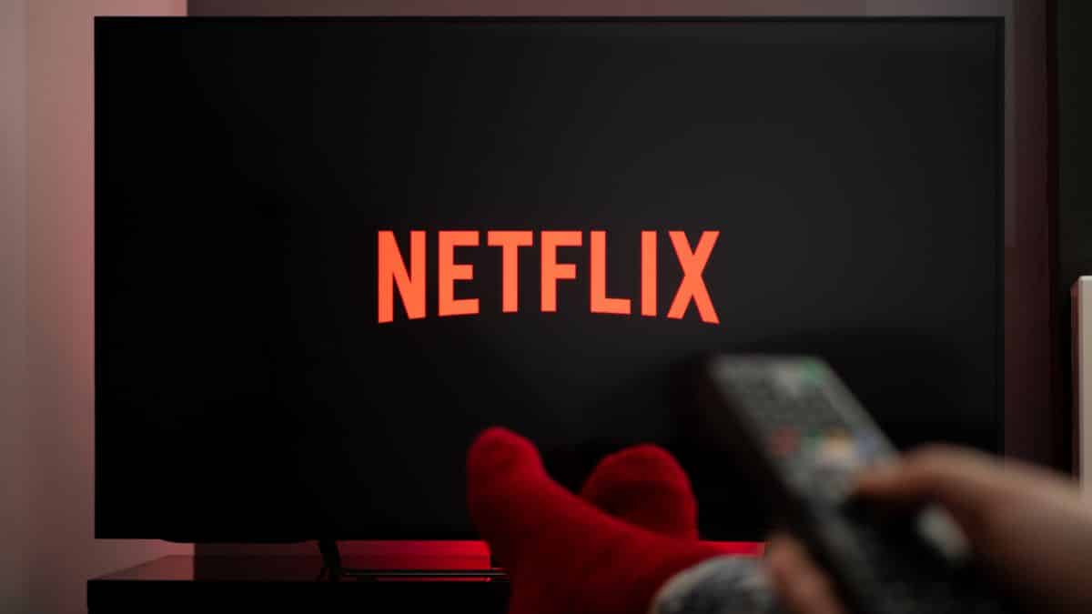 Netflix eliminará por completo el uso compartido de contraseñas entre usuarios en 2023, GamersRD