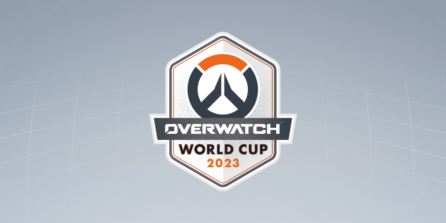 Overwatch 2 World Cup para el 2023 Gamersrd