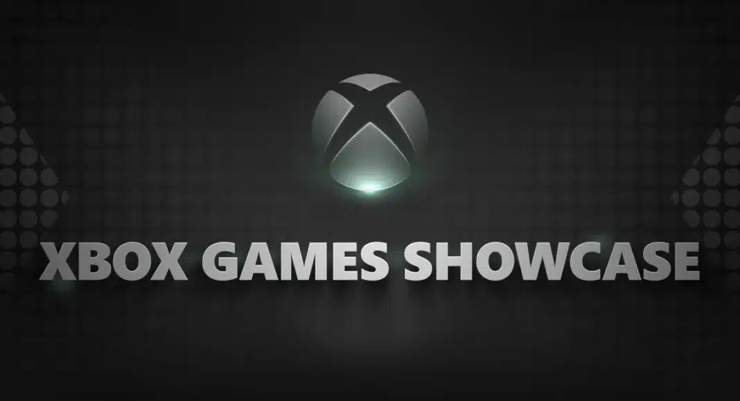 Segun rumores Xbox Games Showcase para inicios del 2023 GamersRD