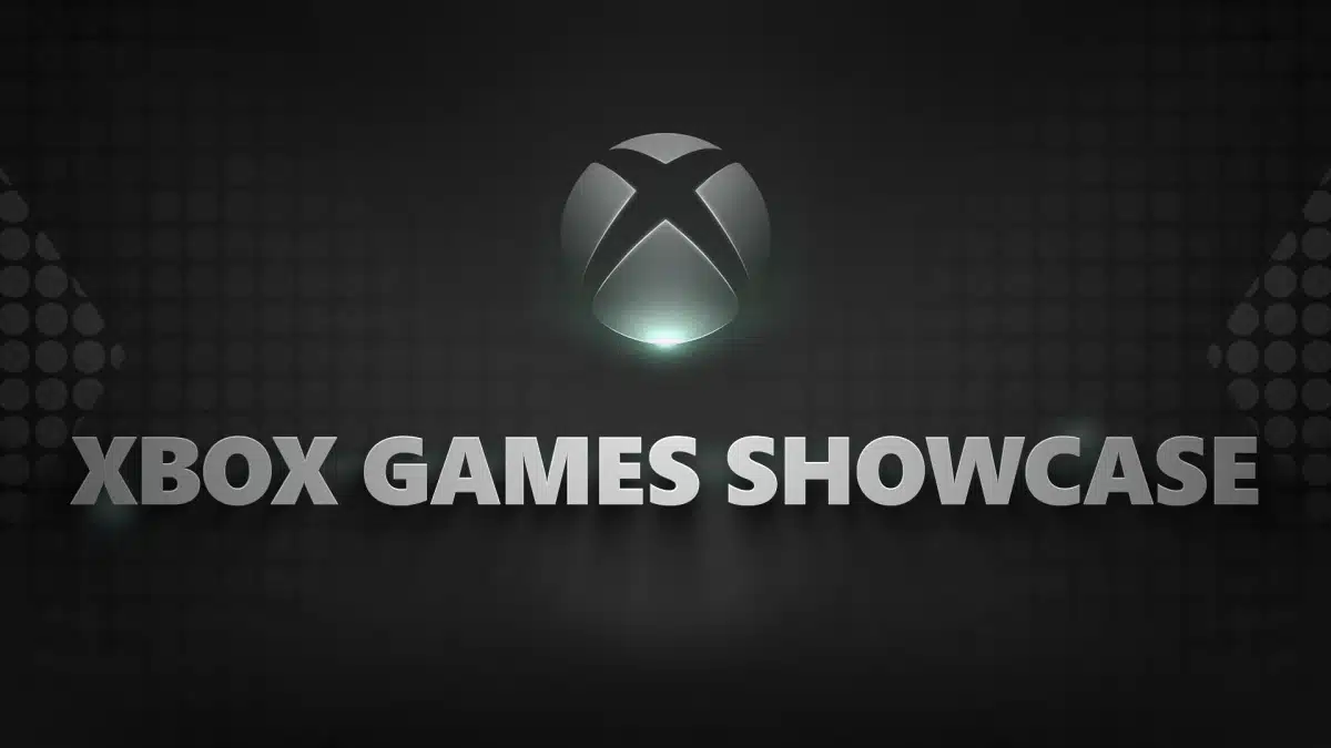 Segun rumores Xbox Games Showcase para inicios del 2023 GamersRD