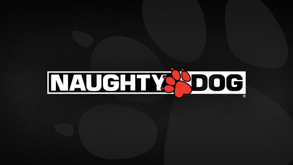 Naughty Dog no revelará sus próximos juegos hasta que estén próximos a lanzamiento
