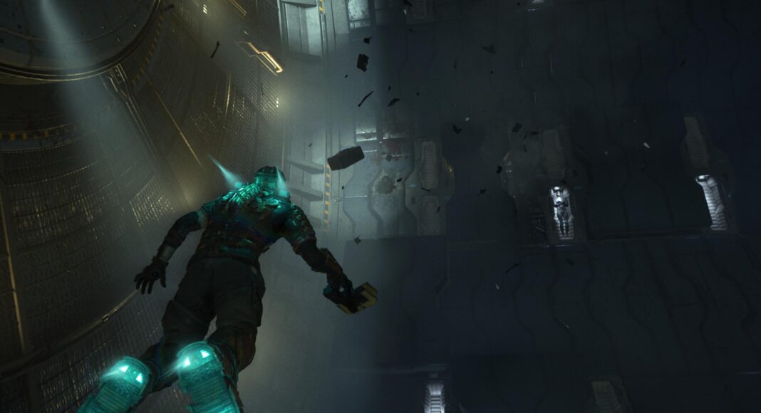 Dead Space™_20230122164750