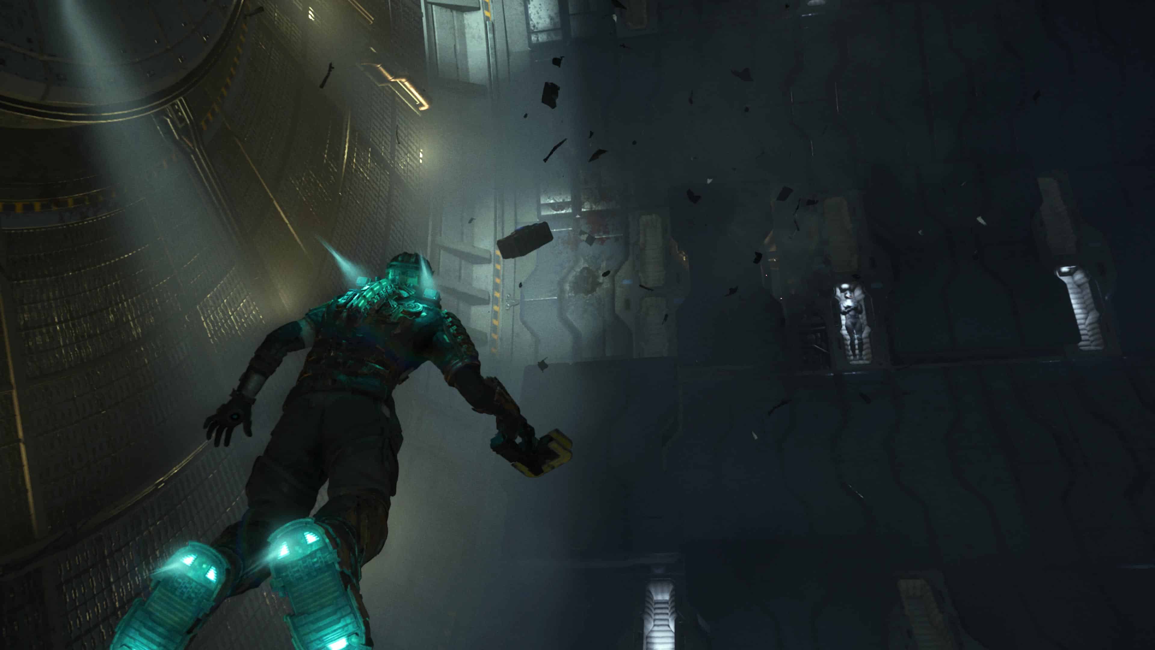 Dead Space™_20230122164750