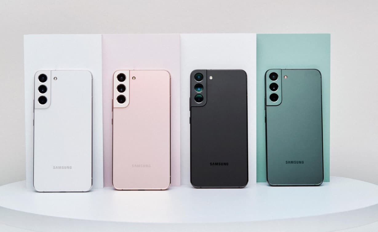 Samsung 5G más y mejores conexiones en tiempo real para la región , GamersRD