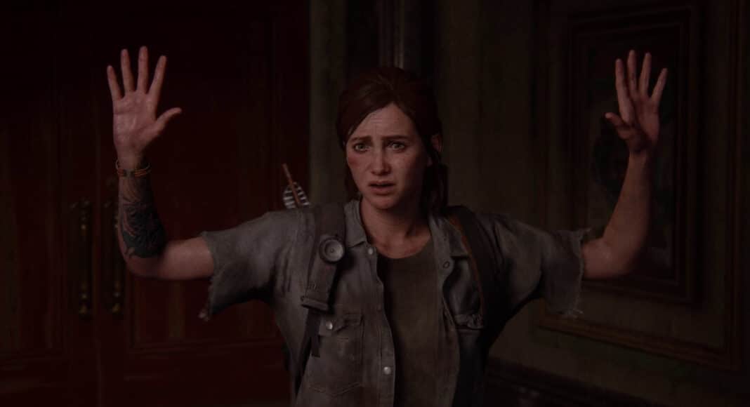 The Last of Us Part III, GamersRD