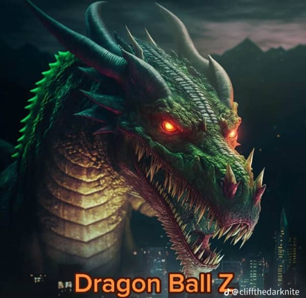 shenlong-version-africa