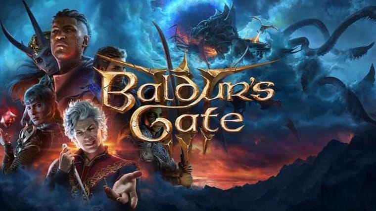 Baldur’s Gate 3 no saldrá para Xbox Series X/S debido a problemas técnicos