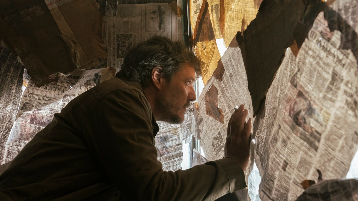 HBO estrenará Episodio 5 de The Last of Us dos días antes de lo normal