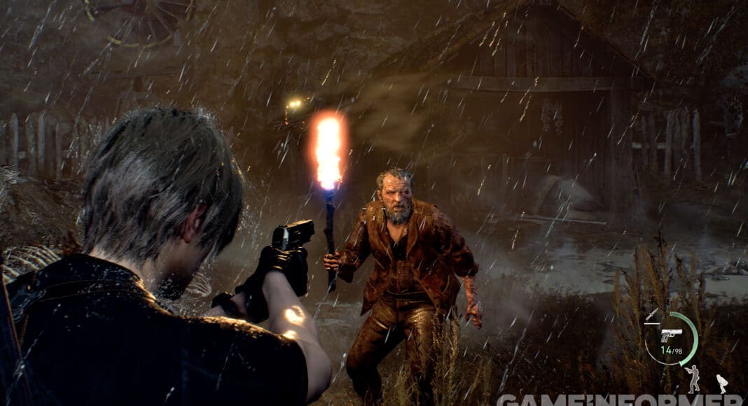 Resident-Evil-4-Remake-Game-Informer_08