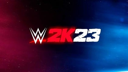 2K Games revela el listado de super estrellas de WWE 2K23