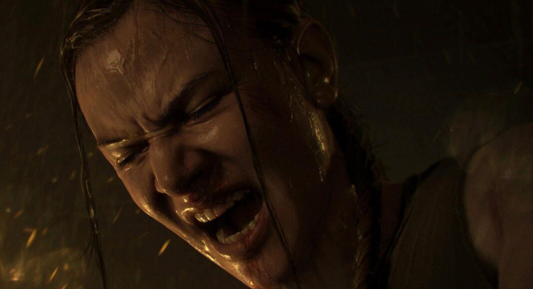 Bella Ramsey revela posible fecha de estreno de la temporada 2 de The Last of Us
