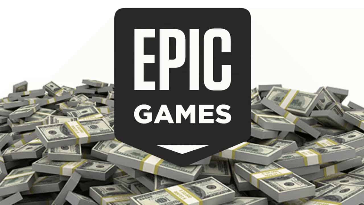 Epic Games deberá pagar $245 millones de dólares en reembolsos por engañar usuarios
