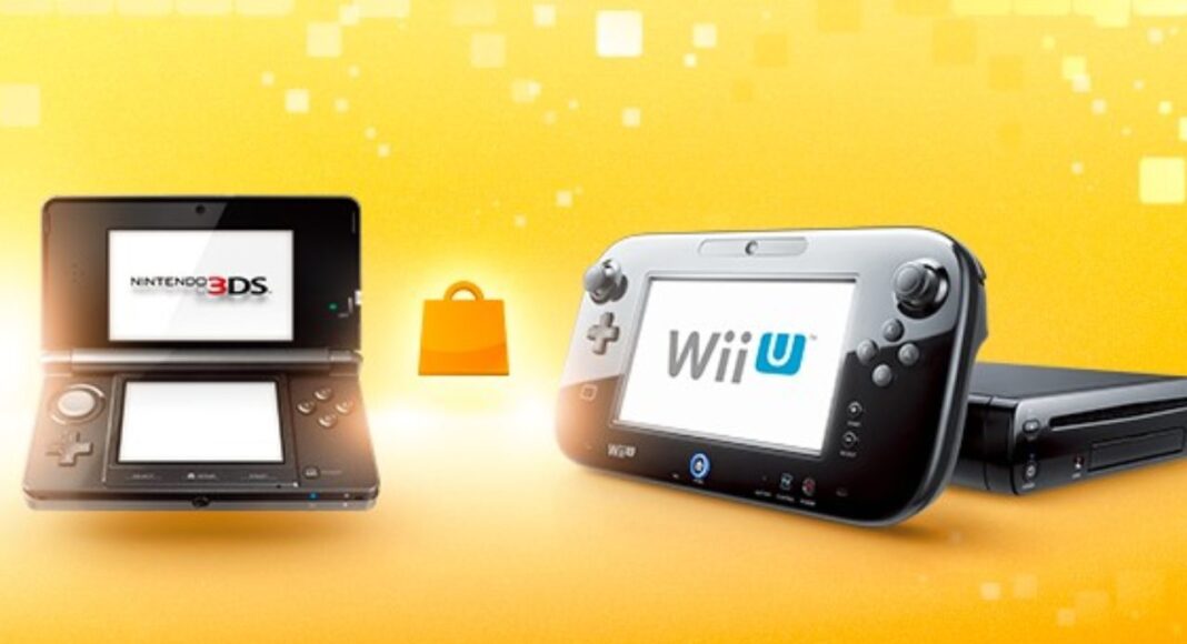 Gamer compra todos los juegos de 3DS y Wii U antes del cierre de ambas tiendas