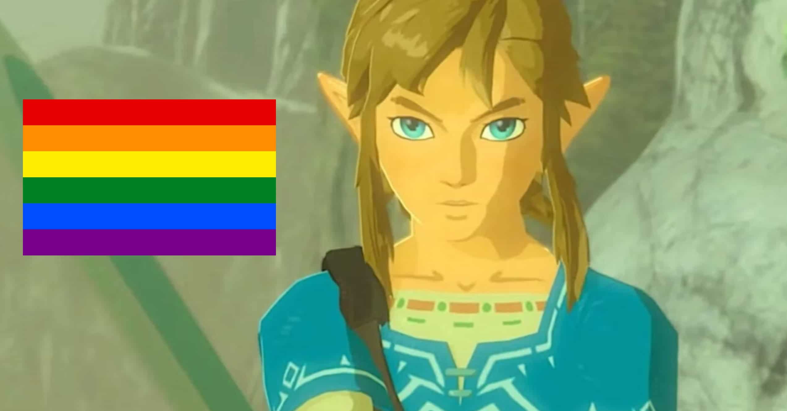 La-comunidad-de-The-Legend-of-Zelda-afirma-Link-es-gay-aunque-Nintendo-lo-niegue.jpg