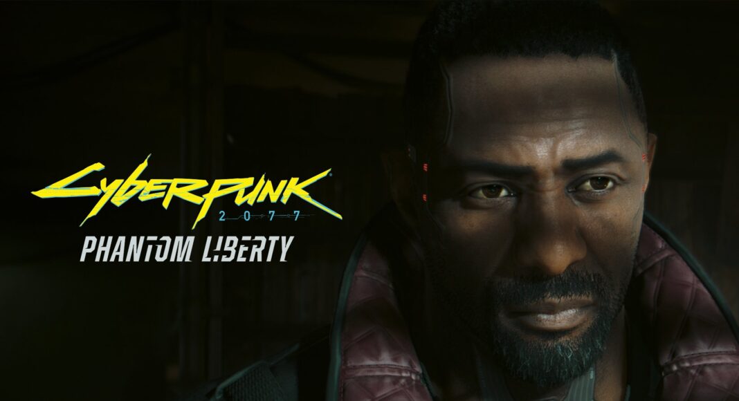 Nuevos detalles de Cyberpunk 2077 Phantom Liberty serán revelados en Junio GamersRD