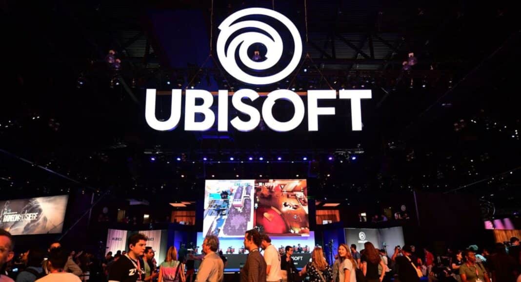Ubisoft confirma de manera oficial no participará en el E3 2023 GamersRD