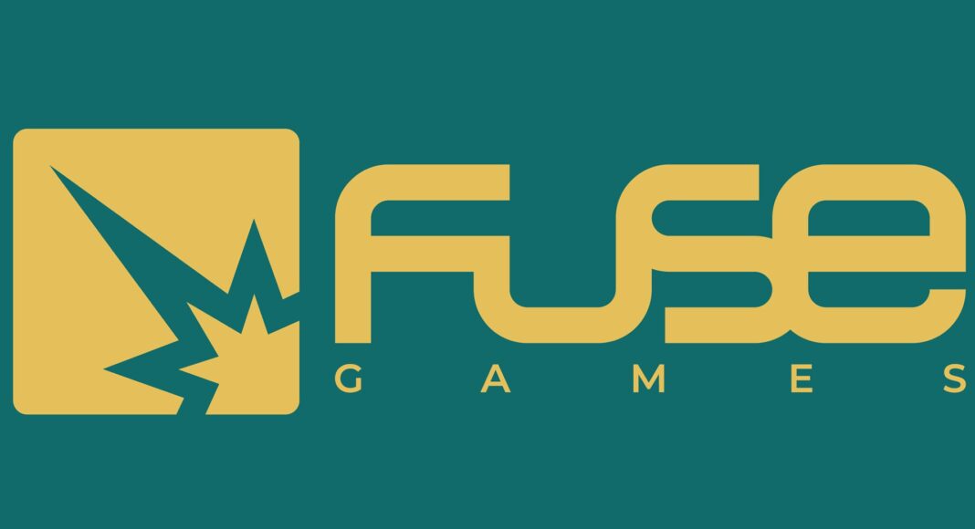 Fuse Games