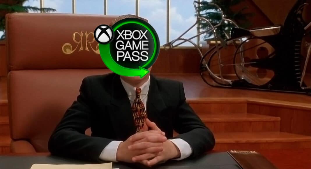 Microsoft pone fin a la promoción de Xbox Game Pass Ultimate por un dólar