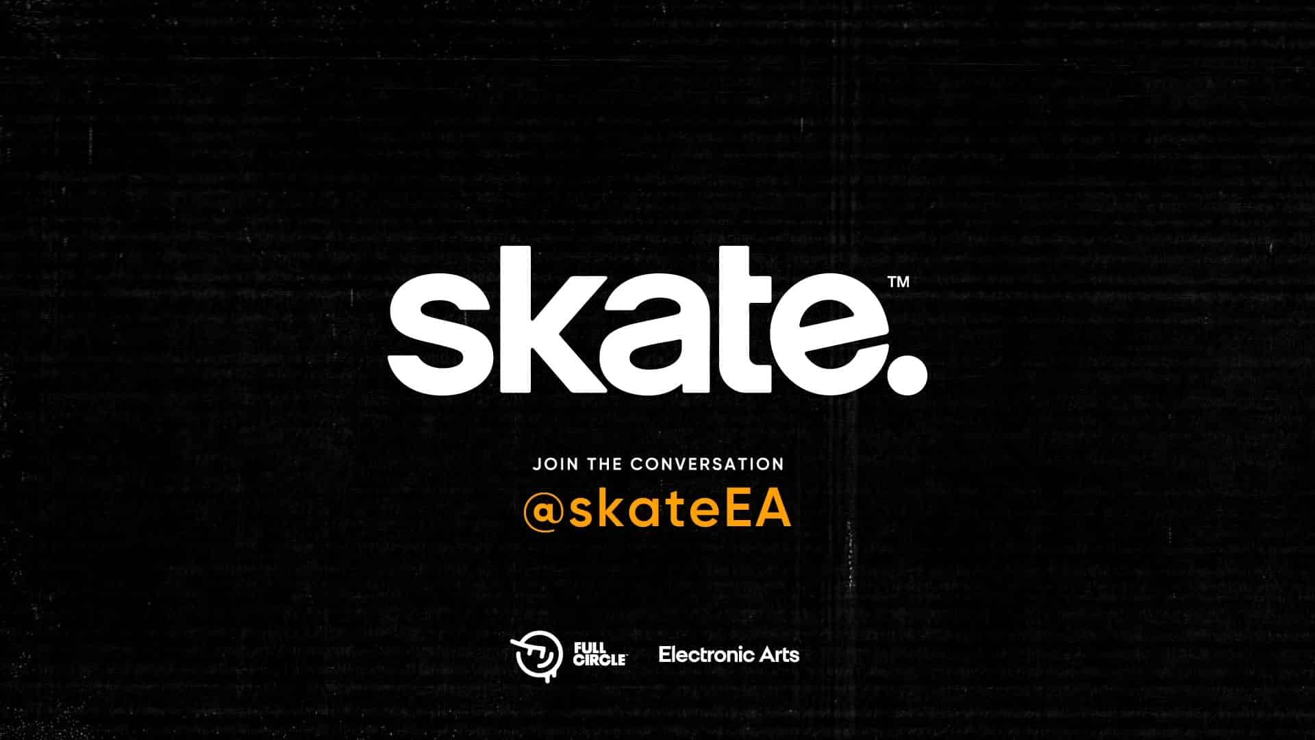 Skate GamersRD