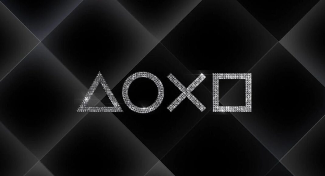 Sony hará un PlayStation Showcase en Junio según informes