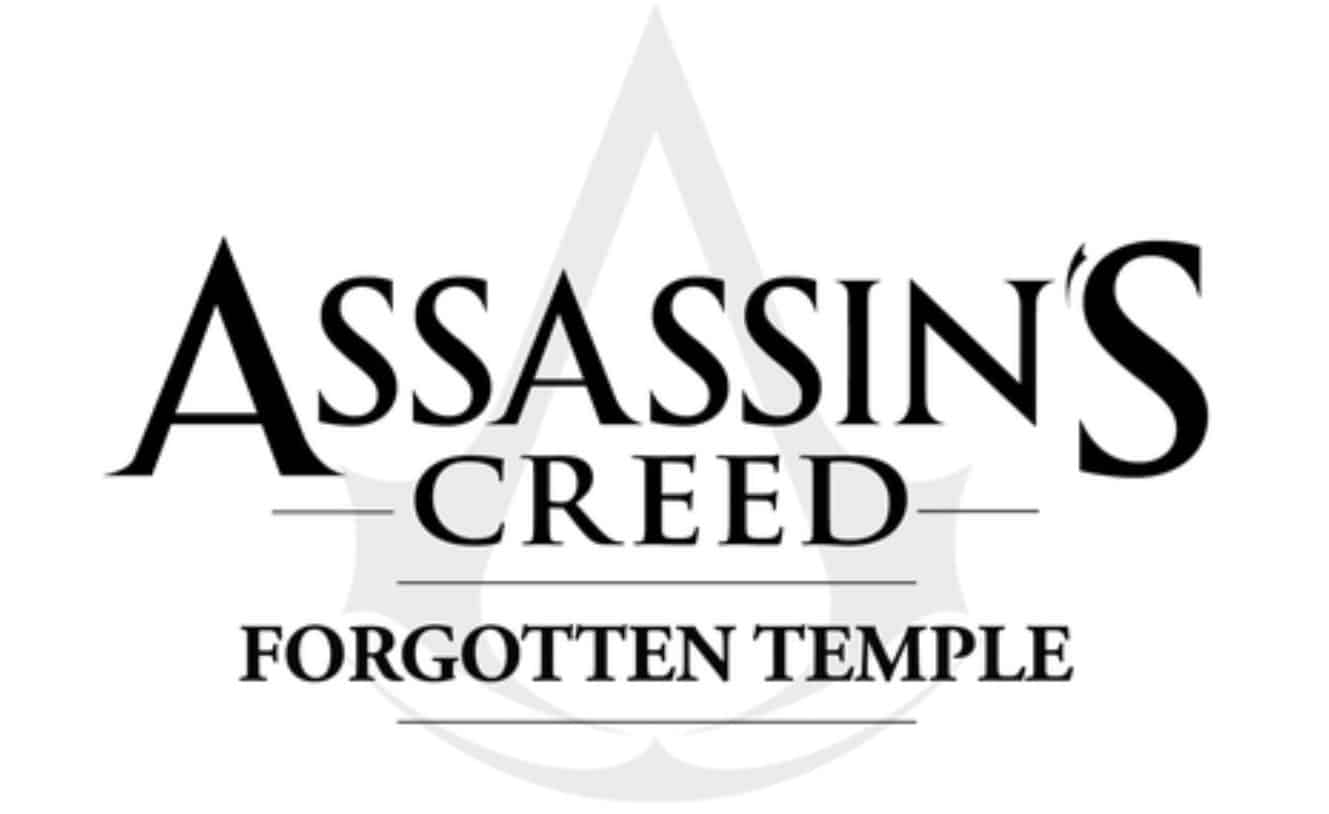 Una secuela de Assassin’s Creed Black Flag es anunciada pero no es lo que parece