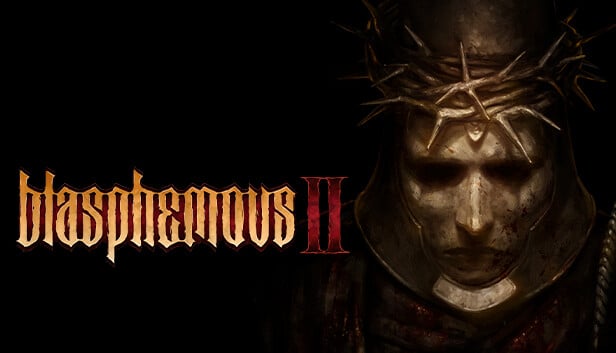 Blasphemous 2 se lanzará para consolas y PC en verano 2023